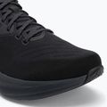 Buty do biegania męskie Altra Experience Flow black/black 7