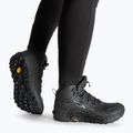 Buty trekkingowe męskie Altra Timp 5 Hiker GTX black 2