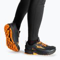 Buty do biegania męskie Altra Timp 5 GTX black 2