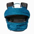 Plecak miejski The North Face Borealis Classic 29 l midnight petrol/algae blue 4