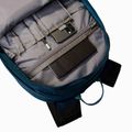Plecak miejski The North Face Borealis Classic 29 l midnight petrol/algae blue 5