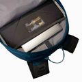 Plecak miejski The North Face Borealis Classic 29 l midnight petrol/algae blue 6