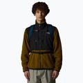 Plecak miejski The North Face Borealis Classic 29 l midnight petrol/algae blue 8