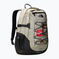 Plecak miejski The North Face Borealis Classic 29 l borealis classic clay grey/tnf black