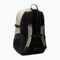 Plecak miejski The North Face Borealis Classic 29 l borealis classic clay grey/tnf black 2