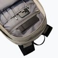 Plecak miejski The North Face Borealis Classic 29 l borealis classic clay grey/tnf black 5