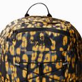 Plecak miejski The North Face Borealis Classic 29 l summit gold leopard print 3