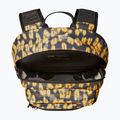 Plecak turystyczny The North Face Borealis Classic 29 l summit gold leopard print 4