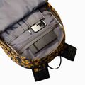 Plecak miejski The North Face Borealis Classic 29 l summit gold leopard print 5