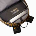 Plecak miejski The North Face Borealis Classic 29 l summit gold leopard print 6