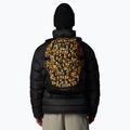 Plecak turystyczny The North Face Borealis Classic 29 l summit gold leopard print 7