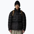 Plecak miejski The North Face Borealis Classic 29 l summit gold leopard print 8