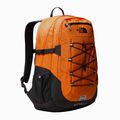 Plecak miejski The North Face Borealis Classic 29 l orange/black