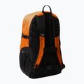 Plecak miejski The North Face Borealis Classic 29 l orange/black 2