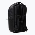 Plecak miejski The North Face Jester 28 l asphalt grey/black 2