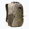Plecak miejski The North Face Jester 28 l cavern grey/new taupe