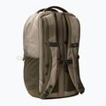Plecak miejski The North Face Jester 28 l cavern grey/new taupe 2