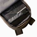Plecak miejski The North Face Jester 28 l cavern grey/new taupe 5