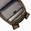 Plecak miejski The North Face Jester 28 l cavern grey/new taupe 6