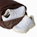 Torba podróżna The North Face Base Camp Voyager Duffel 32 l smokey brown/khaki stone 6