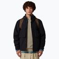 Torba podróżna The North Face Base Camp Voyager Duffel 32 l smokey brown/khaki stone 8
