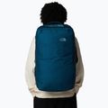 Torba podróżna The North Face Base Camp Voyager Duffel 62 l midnight petrol/algae blue 7