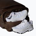 Torba podróżna The North Face Base Camp Voyager Duffel 62 l smokey brown/khaki stone 6