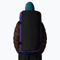 Torba podróżna The North Face Base Camp Duffel L 95 l peak purple/black 6