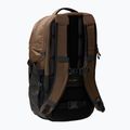 Plecak miejski The North Face Borealis 28 l smokey brown/black 2