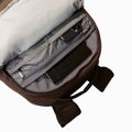 Plecak turystyczny The North Face Borealis 28 l smokey brown/black 5