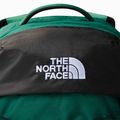 Plecak miejski The North Face Borealis 28 l evergreen/black 3