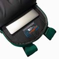 Plecak miejski The North Face Borealis 28 l evergreen/black 6