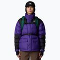 Plecak miejski The North Face Borealis 28 l evergreen/black 8