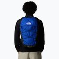 Plecak miejski The North Face Borealis 28 l blue/black 7