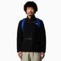 Plecak miejski The North Face Borealis 28 l blue/black 8