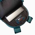 Plecak miejski dasmki The North Face Borealis 27 l algae blue/midnight petrol 6