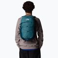 Plecak miejski dasmki The North Face Borealis 27 l algae blue/midnight petrol 7