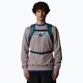 Plecak miejski dasmki The North Face Borealis 27 l algae blue/midnight petrol 8