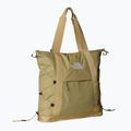 Torba The North Face Borealis Tote 22 l khaki stone