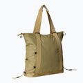 Torba The North Face Borealis Tote 22 l khaki stone 2