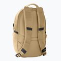 Plecak miejski The North Face Borealis Mini Backpack 10 l khaki stone 2