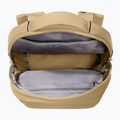 Plecak miejski The North Face Borealis Mini Backpack 10 l khaki stone 4