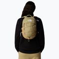 Plecak miejski The North Face Borealis Mini Backpack 10 l khaki stone 6
