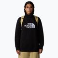 Plecak miejski The North Face Borealis Mini Backpack 10 l khaki stone 7