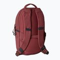 Plecak miejski The North Face Borealis Mini Backpack 10 l canyon dust dark heathe 2