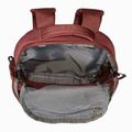 Plecak miejski The North Face Borealis Mini Backpack 10 l canyon dust dark heathe 4
