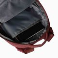 Plecak miejski The North Face Borealis Mini Backpack 10 l canyon dust dark heathe 5