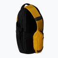 Plecak miejski na jedno ramię The North Face Borealis Sling 6 l summit gold/black 2