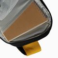 Plecak miejski na jedno ramię The North Face Borealis Sling 6 l summit gold/black 4