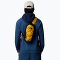 Plecak miejski na jedno ramię The North Face Borealis Sling 6 l summit gold/black 5